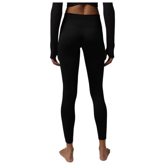 Jordan Γυναικείο κολάν Sport Dri-FIT Jumpman Full-Length Leggings